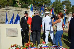 2018 09 25 TOULON HOMMAGE NATIONAL CONSACRE AUX HARKIS (70)